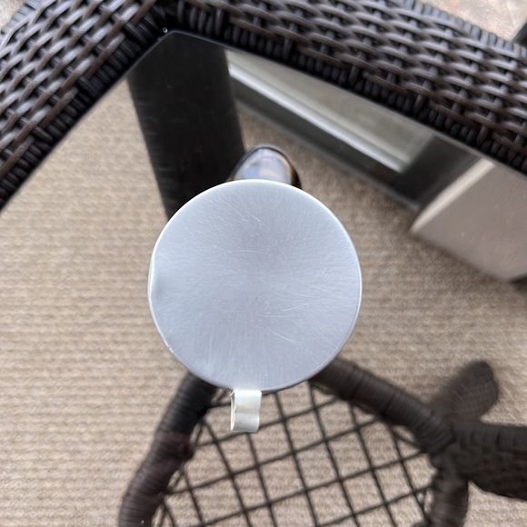 Vintage Avon Decanter English Riding Boot - Picture 5 of 8